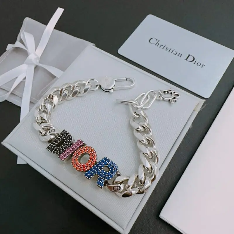 christian dior bracelets s_122baa6